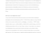 write professional medical and healthcare articles